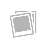 نردبان 4 متری آهنی و آلومینیومی اورانوس